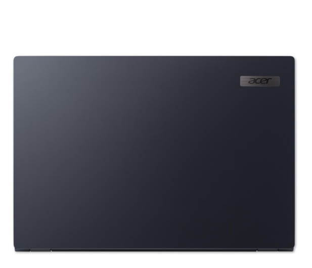 Acer TravelMate P4 i7-1355U/32GB/1TB/Win11P RTX2050 - 1357072 - zdjęcie 5